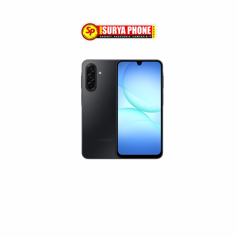 SAMSUNG A17 5G
